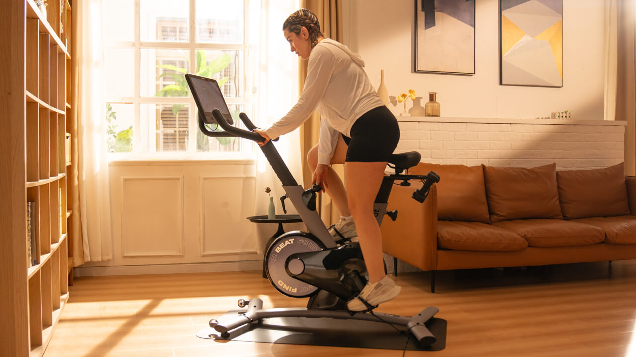 Which Cardio Machine Burns The Most Calories Freebeat which-cardio-machine-burns-the-most-calories-freebeat