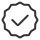 warranty logo
