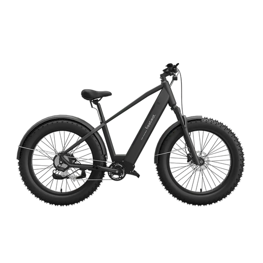 High-Step-Midnight Black-Right