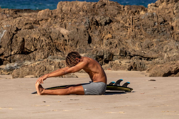 The 10 Best Yoga Stretching Poses for Beginners