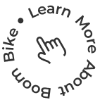 learn more logo