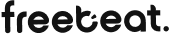 freebeat logo