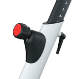 freebeat Boom Bike exercise bike with emergency brake