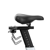 freebeat Boom Bike saddle