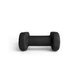 freebeat 3lbs Dumbbell set