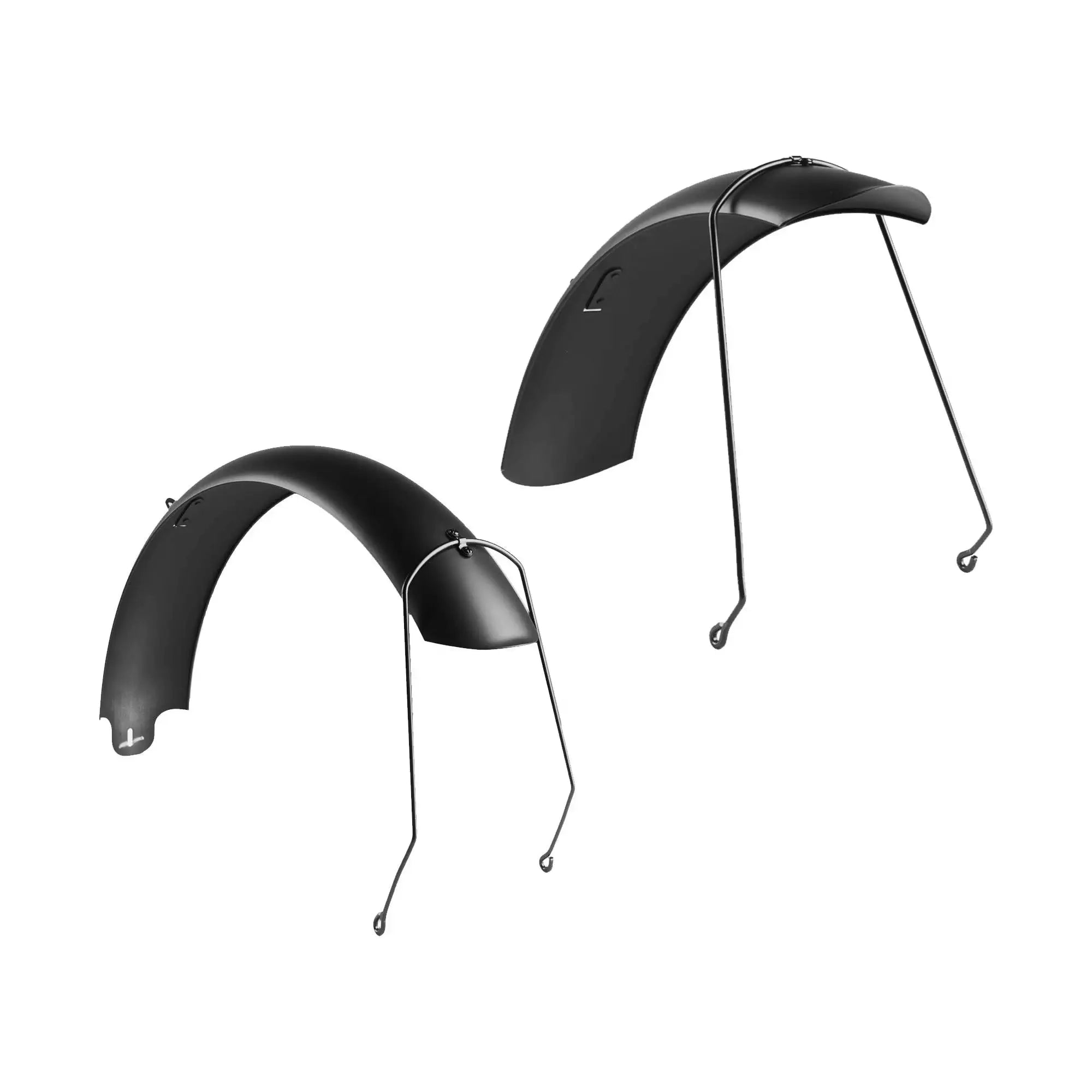 Fender ebike fender for outdoor cycling freebeat 
