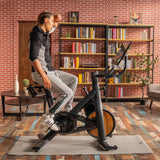 freebeat exercise bikes for seniors