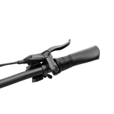 High-Step-Midnight Black-Right Handle