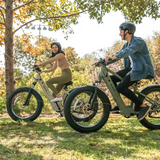 High-Step-Midnight Black-Outdoor3