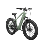 High-Step-Sage Green-Right45Front