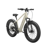 High-Step-Sahara Sand-Right45Front