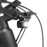 Step-Thru-Midnight Black-Lamp