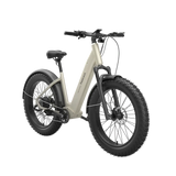 Step-Thru-Sahara Sand-Right45Front